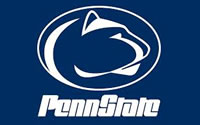 How To Bet On Penn State