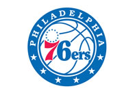 The 76ers Could Make It to the Playoffs