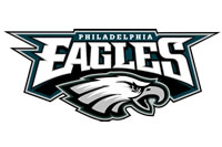 Eagles LT Jason Peters and LB Jordan Hicks Confirmed Out For Season