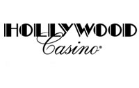 Hollywood Casino Sportsbook