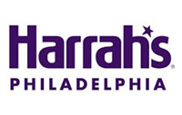 Harrah’s Philadelphia Sportsbook