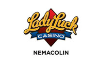 Lady Luck Casino Nemacolin Sportsbook