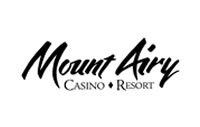 Mount Airy Casino Sportsbook
