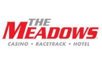 The Meadows Sportsbook