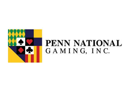 Penn National Gaming Will Offer Sports Betting In MS This Week