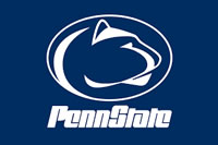 Penn State Has The Tools To Beat OSU