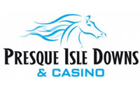 Presque Isle Downs and Casino Sportsbook