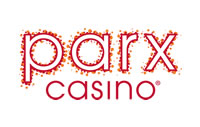 Parx Casino and Racing Sportsbook