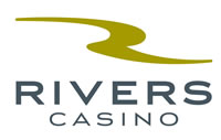 Rivers Casino Sportsbook Sportsbook