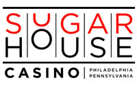 SugarHouse Casino Sportsbook