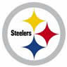 Pittsburgh Steelers