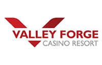 Valley Forge Resort Casino Sportsbook
