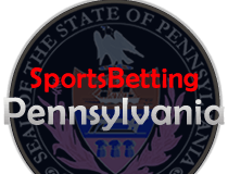 Sports Betting Pennsylvania
