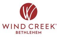 Wind Creek Casino Logo